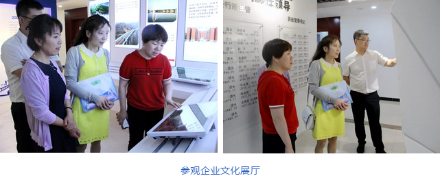 微信图片_20190610101430.png 微信图片_20190610101430.png