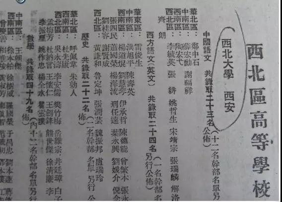 微信图片_20190610103645.jpg 微信图片_20190610103645.jpg