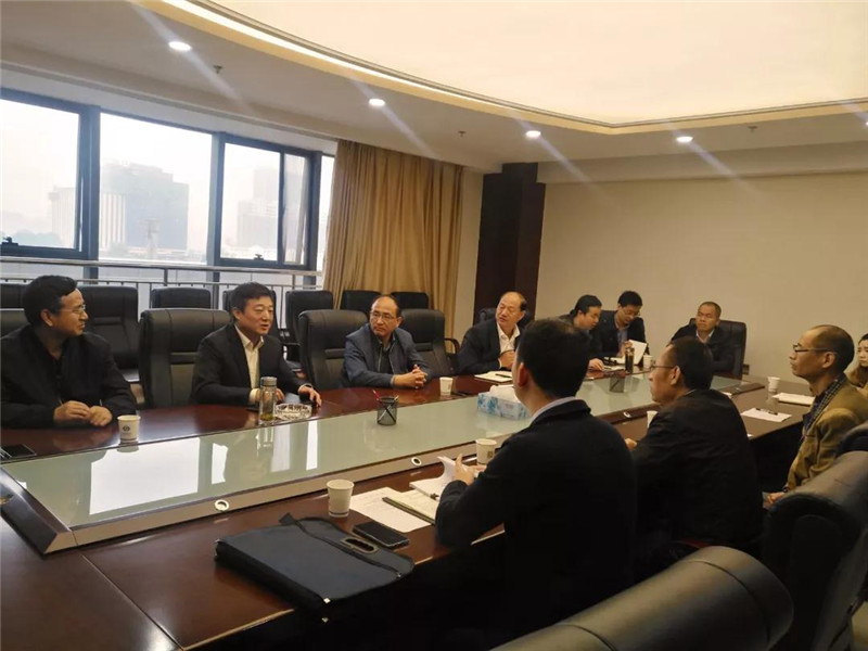 微信图片_20190610152744.jpg 微信图片_20190610152744.jpg