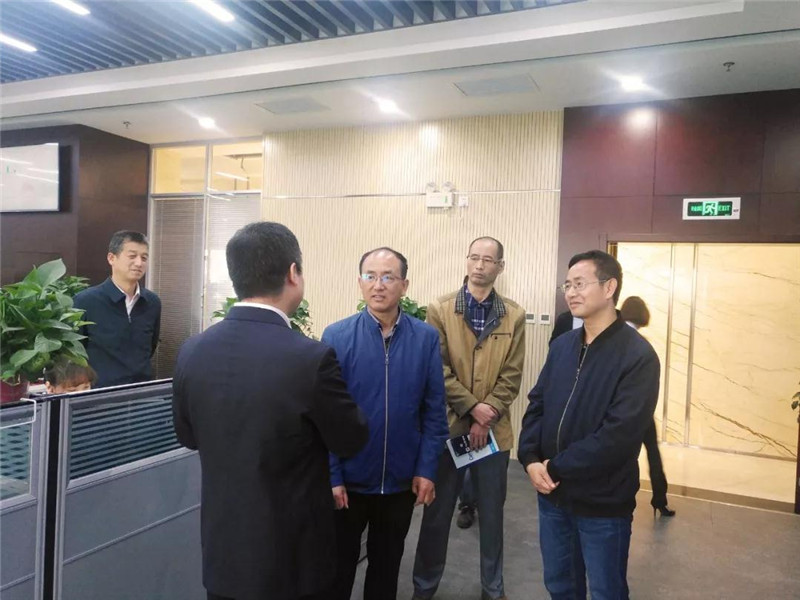 微信图片_20190610152748.jpg 微信图片_20190610152748.jpg