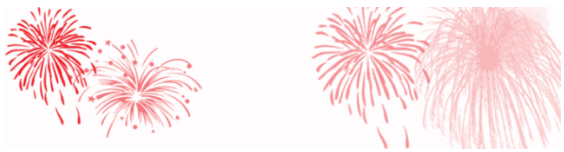 微信图片_20190611145331.png 微信图片_20190611145331.png