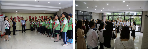 微信图片_20190611142620.png 微信图片_20190611142620.png