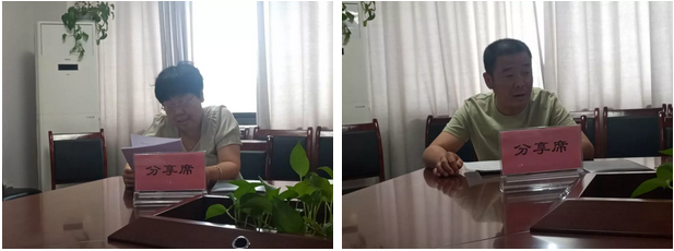 微信图片_20190611142638.png 微信图片_20190611142638.png