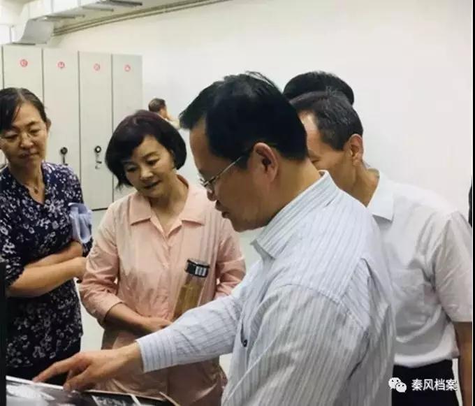 微信图片_20190614154207.jpg 微信图片_20190614154207.jpg