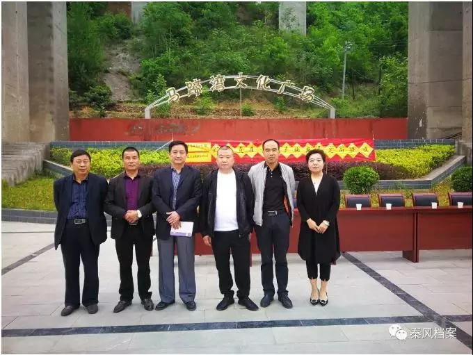 微信图片_20190614154452.jpg 微信图片_20190614154452.jpg