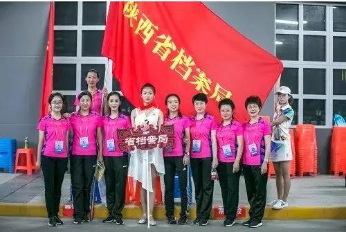 微信图片_20190614154456.jpg 微信图片_20190614154456.jpg