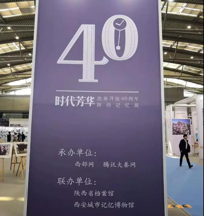 微信图片_20190614154459.jpg 微信图片_20190614154459.jpg