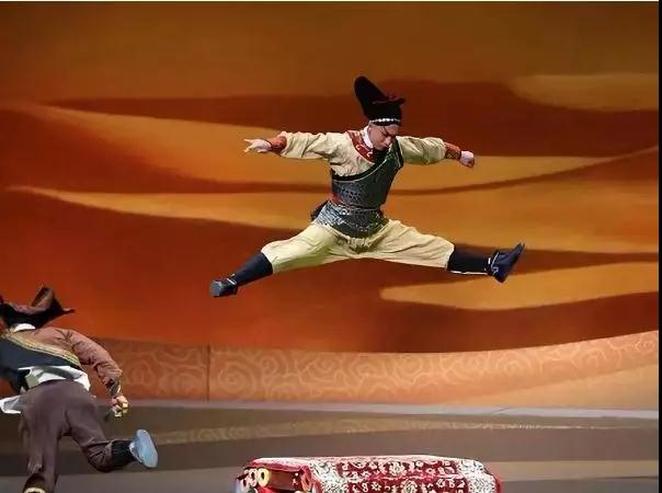 微信图片_20190614154502.jpg 微信图片_20190614154502.jpg