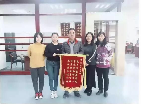 微信图片_20190614154505.jpg 微信图片_20190614154505.jpg