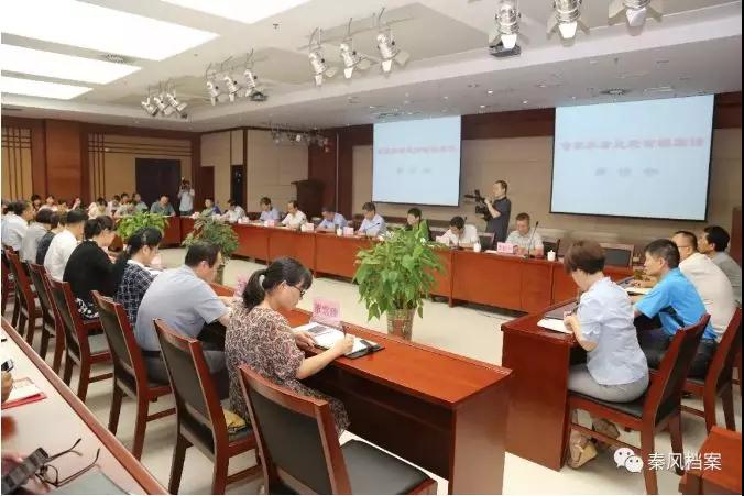 微信图片_20190614154508.jpg 微信图片_20190614154508.jpg