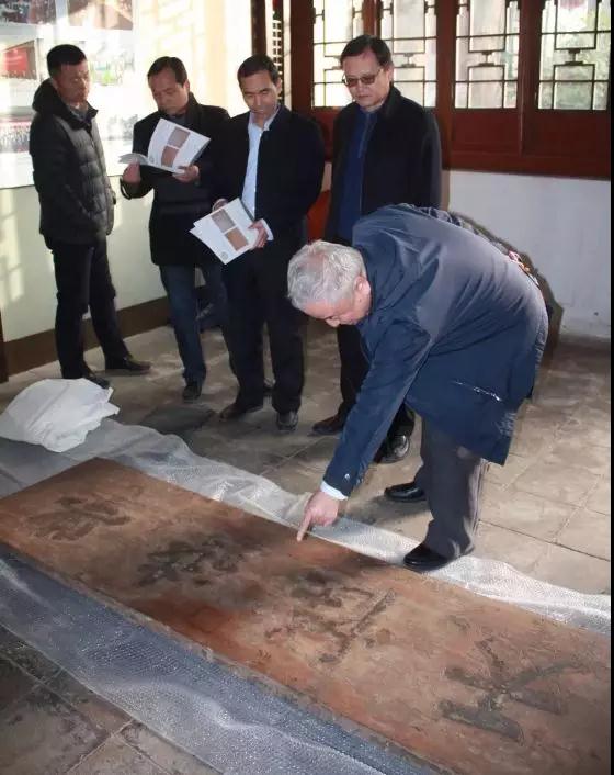 微信图片_20190614154511.jpg 微信图片_20190614154511.jpg