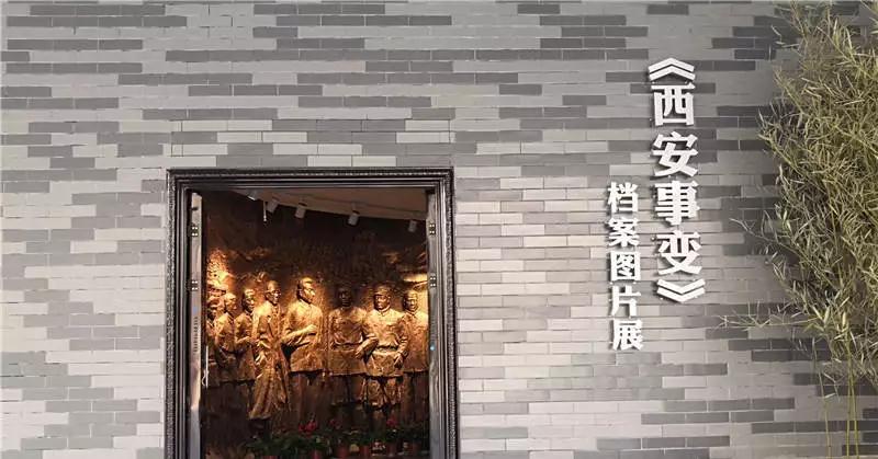 微信图片_20190614154515.jpg 微信图片_20190614154515.jpg