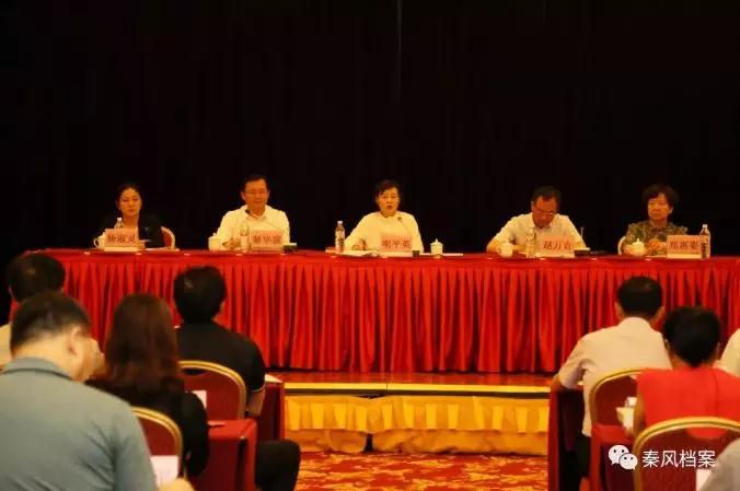 微信图片_20190614154518.jpg 微信图片_20190614154518.jpg