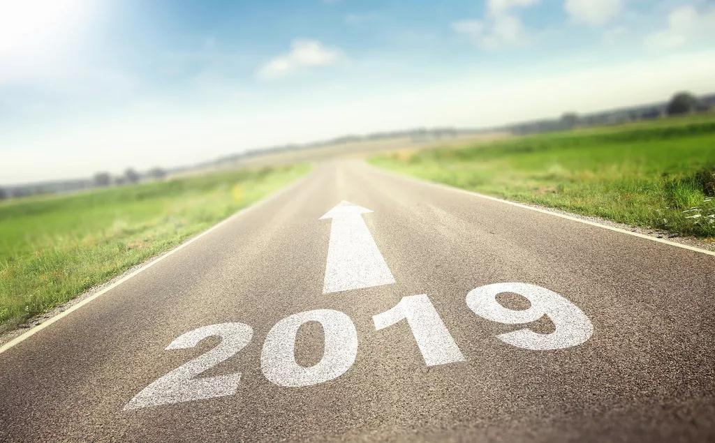 微信图片_20190614154522.jpg 微信图片_20190614154522.jpg