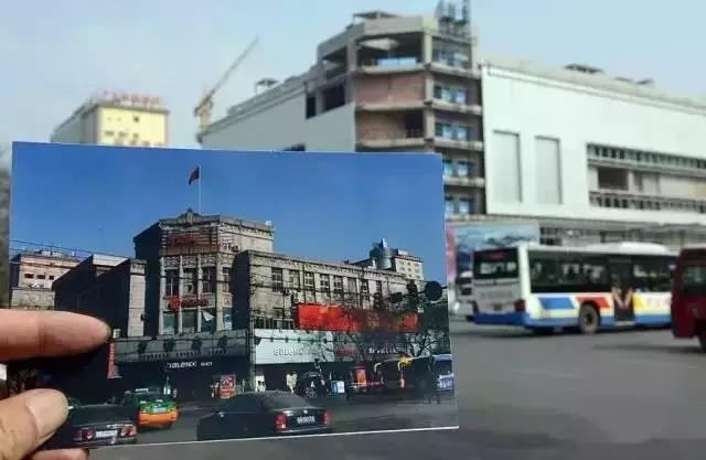 微信图片_20190616105936.jpg 微信图片_20190616105936.jpg