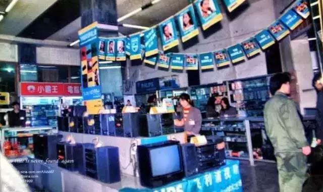 微信图片_20190616105939.jpg 微信图片_20190616105939.jpg