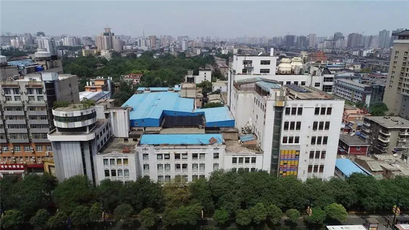 微信图片_20190616105942.jpg 微信图片_20190616105942.jpg