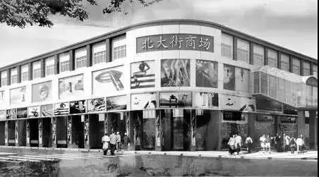 微信图片_20190616105956.jpg 微信图片_20190616105956.jpg