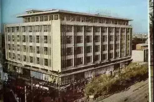 微信图片_20190616110000.jpg 微信图片_20190616110000.jpg