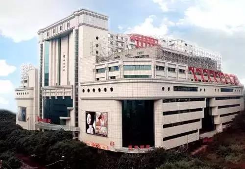 微信图片_20190616110006.jpg 微信图片_20190616110006.jpg