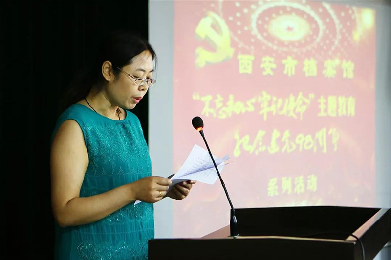 微信图片_20190620163458.jpg 微信图片_20190620163458.jpg