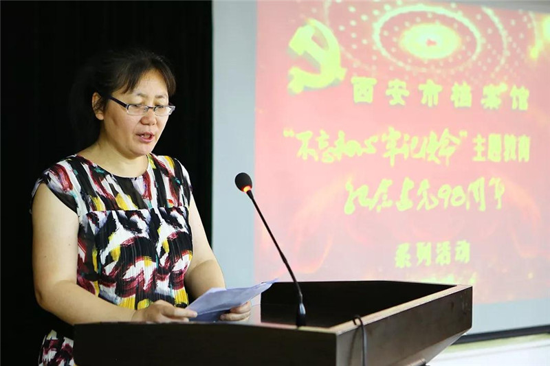 微信图片_20190620163503.jpg 微信图片_20190620163503.jpg