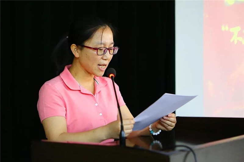 微信图片_20190620163505.jpg 微信图片_20190620163505.jpg