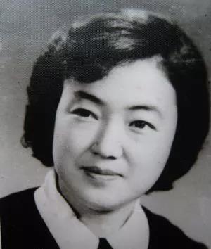 微信图片_20190623094344.jpg 微信图片_20190623094344.jpg