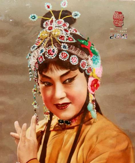 微信图片_20190623094349.jpg 微信图片_20190623094349.jpg