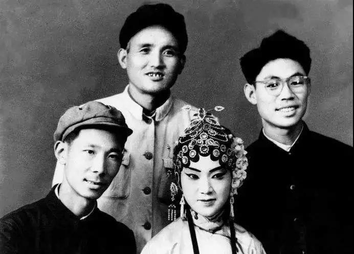 微信图片_20190623094352.jpg 微信图片_20190623094352.jpg