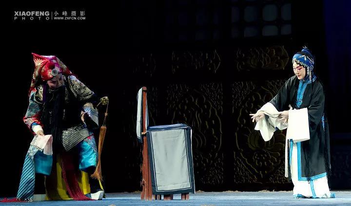 微信图片_20190623094354.jpg 微信图片_20190623094354.jpg