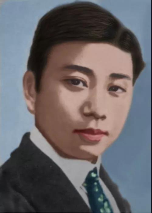 微信图片_20190623094358.jpg 微信图片_20190623094358.jpg