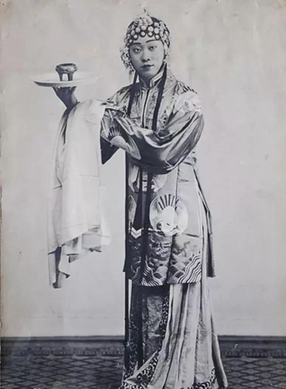 微信图片_20190623094400.jpg 微信图片_20190623094400.jpg