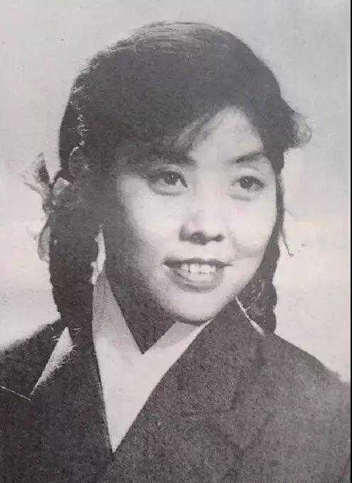 微信图片_20190623094403.jpg 微信图片_20190623094403.jpg