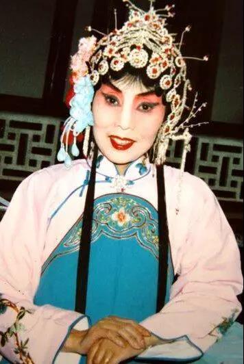 微信图片_20190623094406.jpg 微信图片_20190623094406.jpg