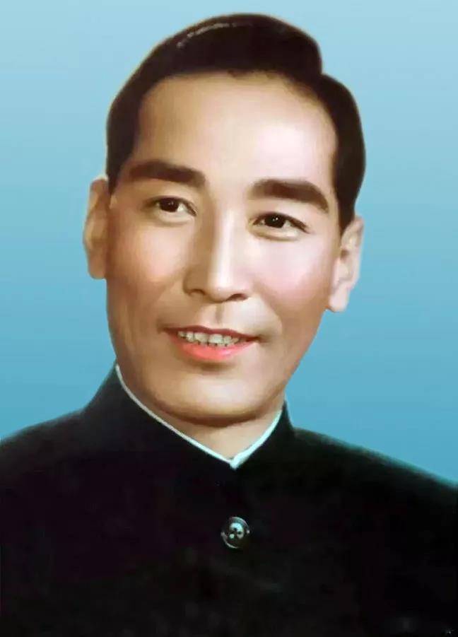 微信图片_20190623094409.jpg 微信图片_20190623094409.jpg