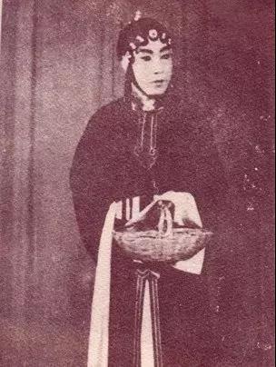 微信图片_20190623094413.jpg 微信图片_20190623094413.jpg