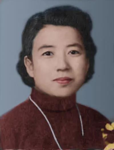 微信图片_20190623094416.jpg 微信图片_20190623094416.jpg