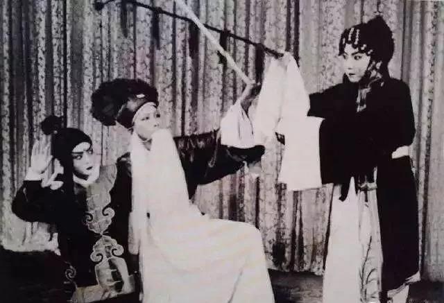 微信图片_20190623094419.jpg 微信图片_20190623094419.jpg