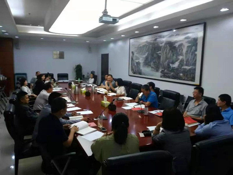 微信图片_20190624113709.jpg 微信图片_20190624113709.jpg