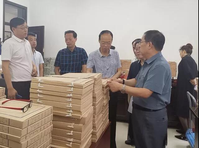 微信图片_20190625092548.jpg 微信图片_20190625092548.jpg