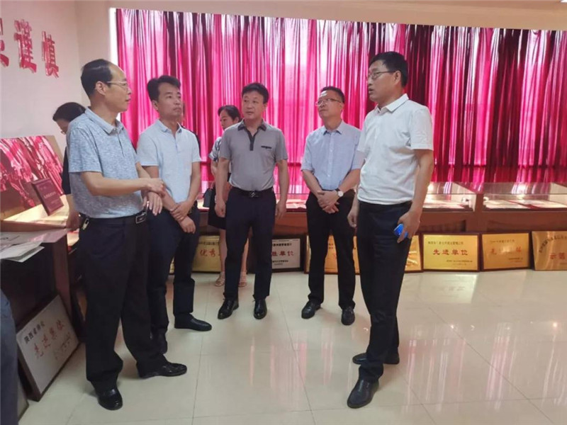 微信图片_20190625092543.jpg 微信图片_20190625092543.jpg