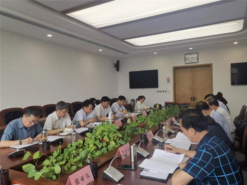 微信图片_20190625092551.jpg 微信图片_20190625092551.jpg