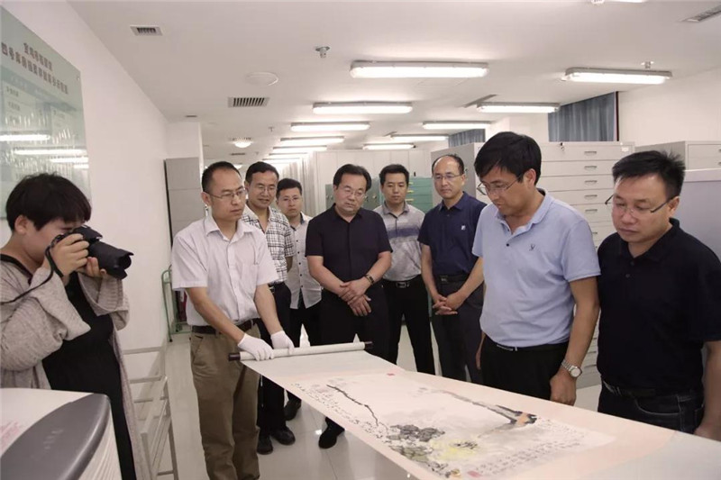 微信图片_20190625101336.jpg 微信图片_20190625101336.jpg