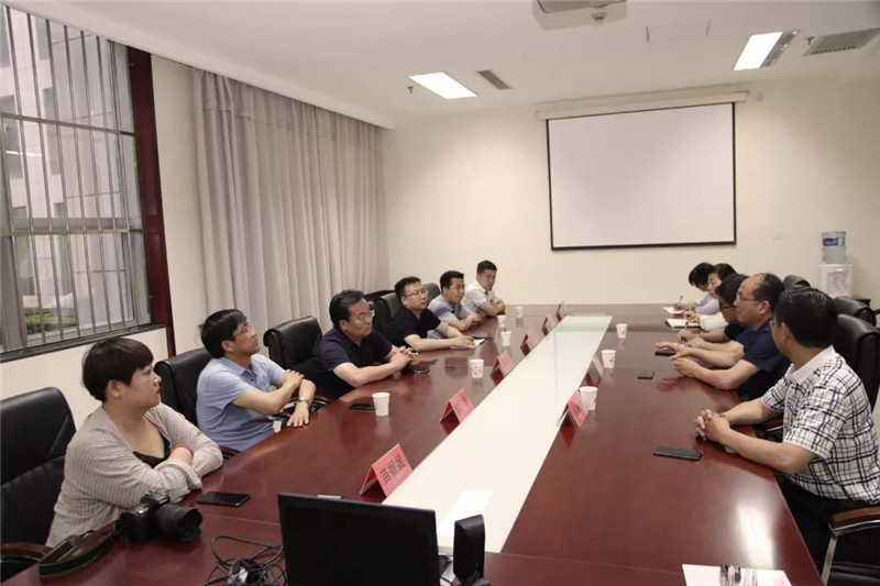 微信图片_20190625101339.jpg 微信图片_20190625101339.jpg