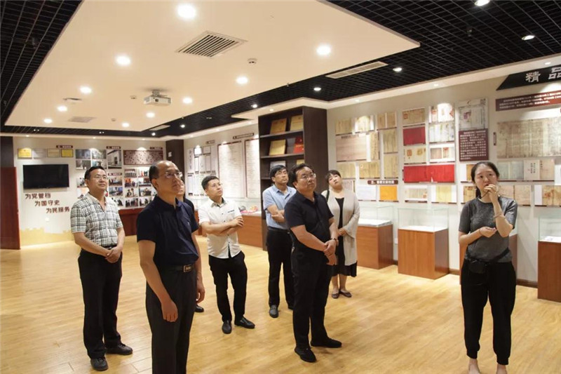 微信图片_20190625101342.jpg 微信图片_20190625101342.jpg