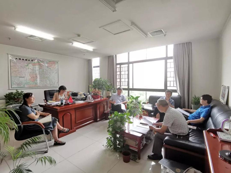 微信图片_20190628095330.jpg 微信图片_20190628095330.jpg