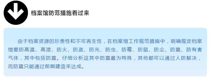 微信图片_20190630101623.png 微信图片_20190630101623.png