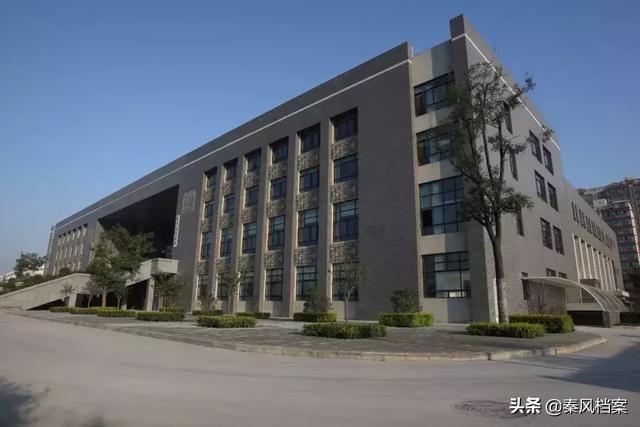 8ca34df2380c43d48129f03ef3436c1a.jpg 8ca34df2380c43d48129f03ef3436c1a.jpg