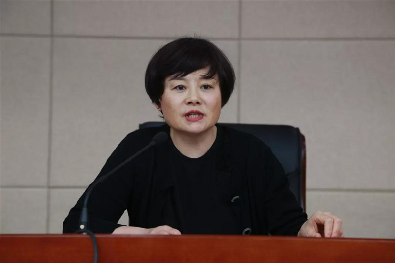 微信图片_20190701161051.jpg 微信图片_20190701161051.jpg